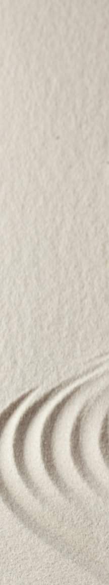 naturheilverfahren_20221024011020.jpg