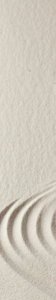 naturheilverfahren_20221024013022.jpg